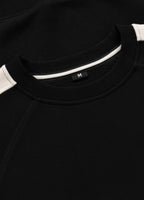 Bluza SAN DIEGO CA