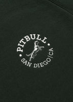 Bluza SAN DIEGO CA