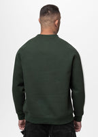 Bluza SAN DIEGO CA