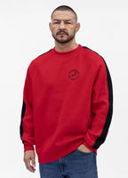 Bluza SAN DIEGO CA