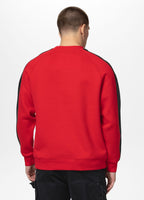 Bluza SAN DIEGO CA