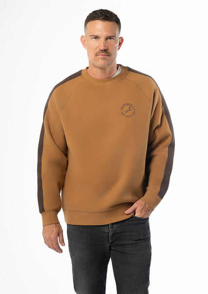 Bluza SAN DIEGO CA