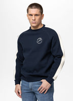 Bluza SAN DIEGO CA