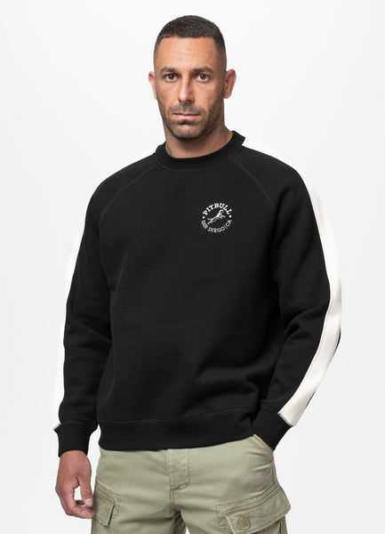 Bluza SAN DIEGO CA