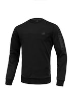 Bluza męska Seahill