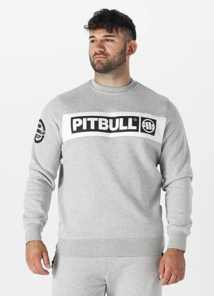 Bluza męska Sherwood