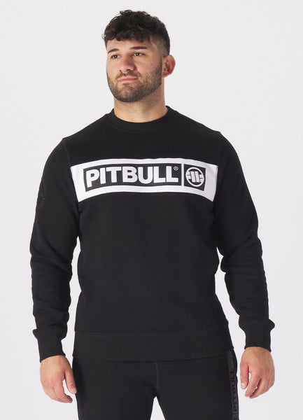 Bluza męska Sherwood