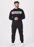 Bluza męska Sherwood
