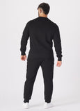 Bluza męska Sherwood