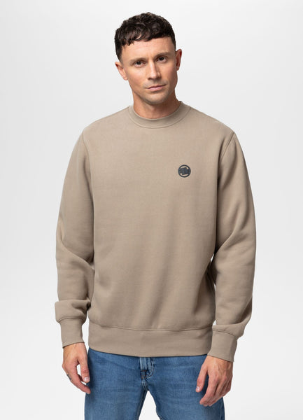 Bluza SMALL LOGO