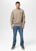 Bluza SMALL LOGO