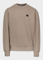 Bluza SMALL LOGO
