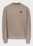 Bluza SMALL LOGO