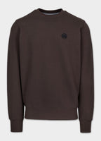 Bluza SMALL LOGO