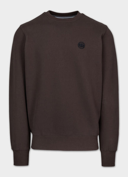 Bluza SMALL LOGO