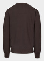 Bluza SMALL LOGO