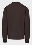 Bluza SMALL LOGO