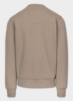 Bluza SMALL LOGO