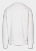 Bluza NORTON