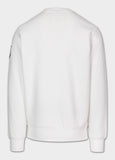 Bluza NORTON