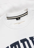 Bluza NORTON
