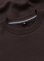 Bluza SMALL LOGO