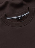 Bluza SMALL LOGO