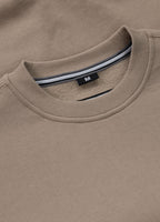 Bluza SMALL LOGO