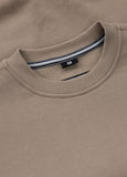 Bluza SMALL LOGO