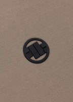 Bluza SMALL LOGO