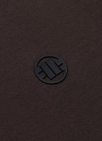 Bluza SMALL LOGO