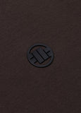 Bluza SMALL LOGO