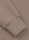 Bluza SMALL LOGO