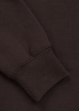 Bluza SMALL LOGO