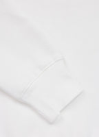 Bluza NORTON
