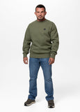 Bluza SMALL LOGO