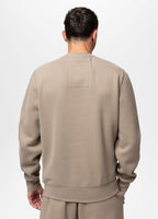 Bluza SMALL LOGO