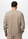 Bluza SMALL LOGO