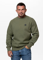 Bluza SMALL LOGO
