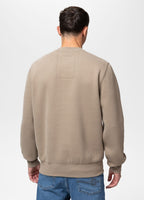Bluza SMALL LOGO