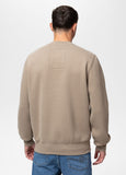 Bluza SMALL LOGO