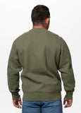 Bluza SMALL LOGO