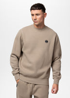 Bluza SMALL LOGO
