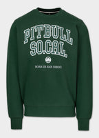 Bluza SO CAL