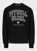 Bluza SO CAL