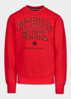 Bluza SO CAL