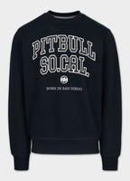 Bluza SO CAL