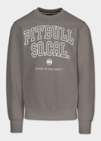 Bluza SO CAL