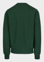 Bluza SO CAL