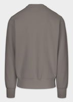 Bluza SO CAL